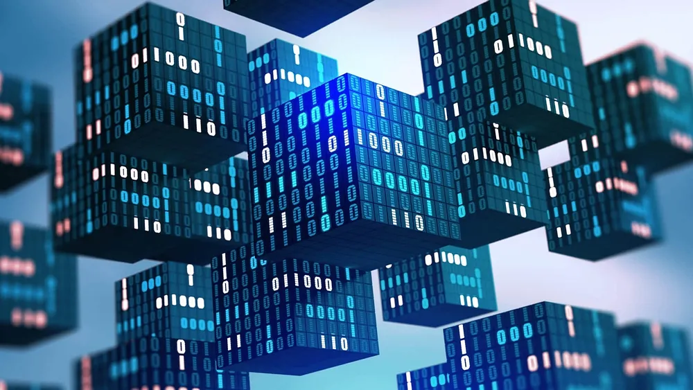 Everything You Need to Know About Tokenized Property in Dubai - Provident Estate