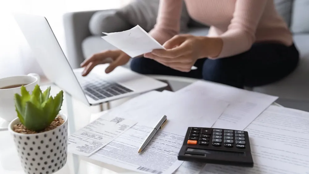 Everything You Need to Know About the Dubai Municipality Housing Fee - Provident Estate