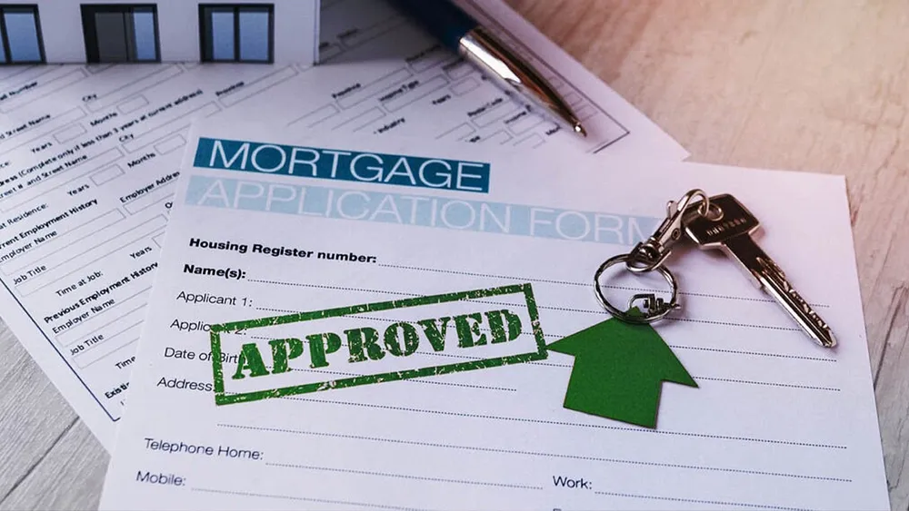 Financing Your Dream Home: How to Get Pre-Approved for a Mortgage in Dubai? - Provident Estate