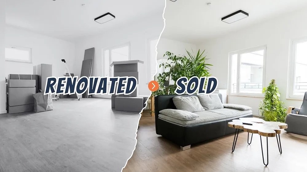 Flipping Properties in Dubai: What Every Investor Should Know - Provident Estate