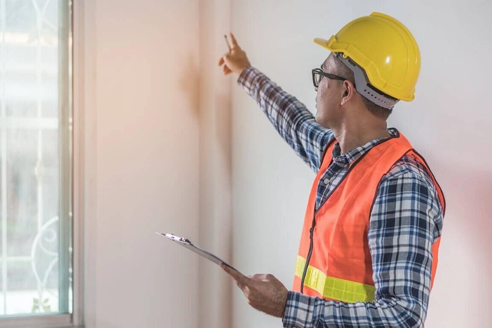 Frequently Asked Questions about Snagging - Provident Estate