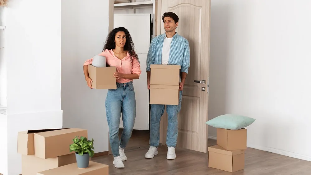 Homebuyers’ Handbook: 7 Mistakes to Avoid When Buying a Home in Dubai - Provident Estate