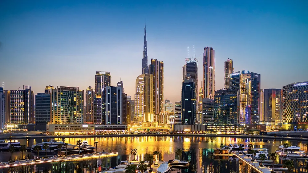 How Can I Find the Best Properties for Sale in Dubai? - Provident Estate