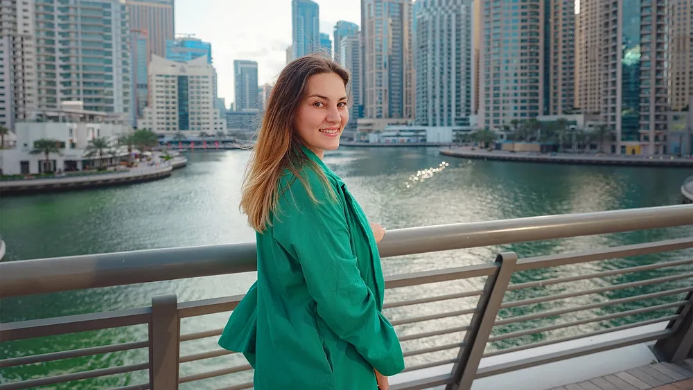 How German Renters Can Benefit from Dubai Property Ownership - Provident Estate