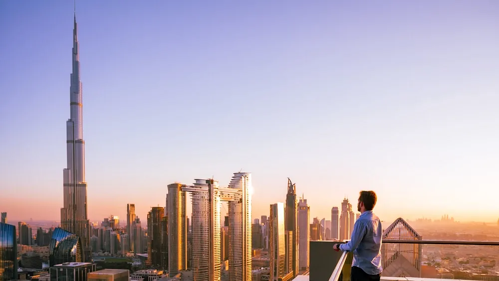 How UK Citizens Can Make Property Investments in Dubai: Key Insights and Tips - Provident Estate