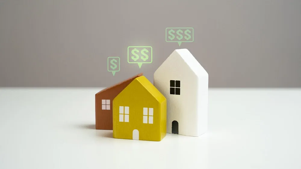 How to Accurately Price Your Home for Sale in Dubai's Market - Provident Estate