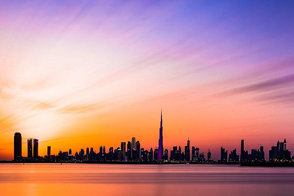 Investing in Dubai? These Are Your Key Pointers! - Provident Estate