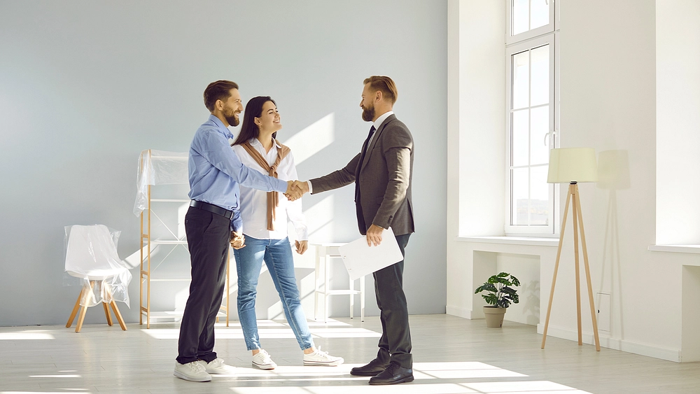 Why Buy Now? Uncover the Benefits of Ready-to-Move Properties in Dubai - Provident Estate