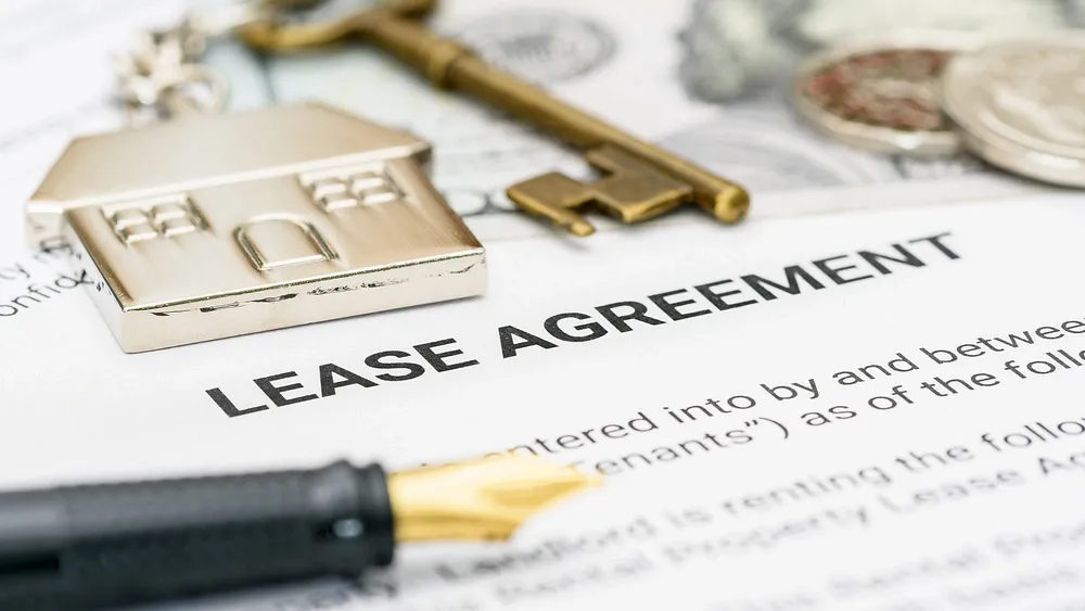 Is Subleasing Allowed in Dubai? A Complete Guide - Provident Estate