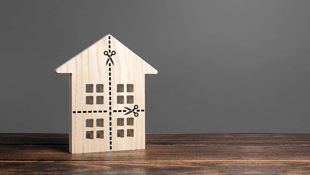 Joint Property Ownership in Dubai: What You Need to Know - Provident Estate