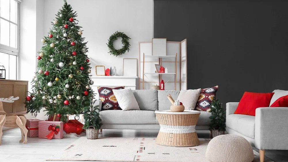 Maximize Your ROI: Invest in Short-Term Rentals in Dubai This Holiday Season - Provident Estate