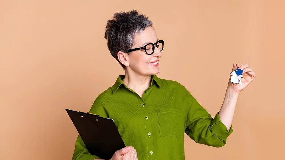 Maximizing Your Property Investment: A Guide to ROI in Dubai - Provident Estate