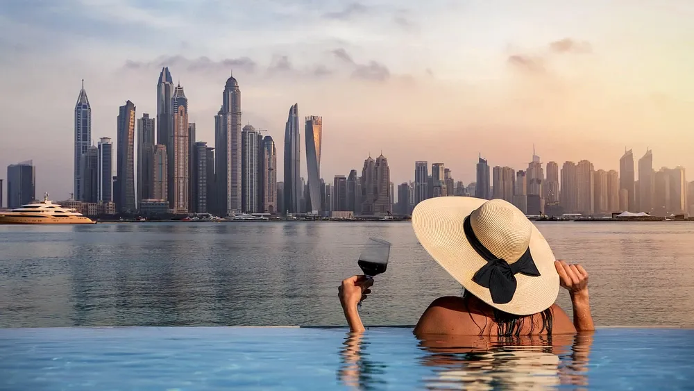 Where are the Millionaires Heading in 2025? - Provident Estate