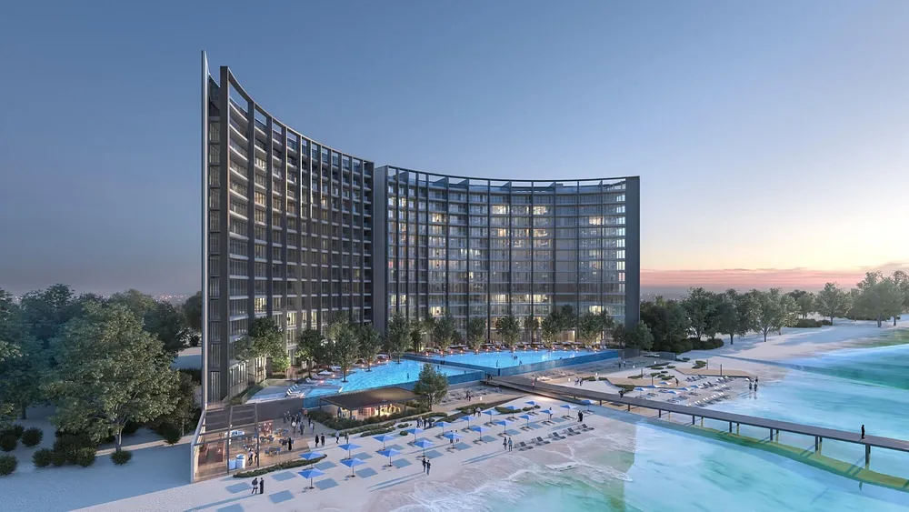 Minor Hotels to Launch Several Branded Residences in the UAE - Provident Estate