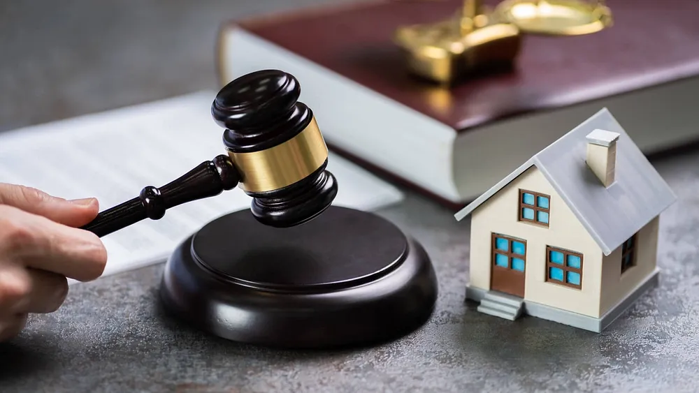 Navigating Rental Disputes: A Guide to the Rental Dispute Settlement Centre in Dubai - Provident Estate