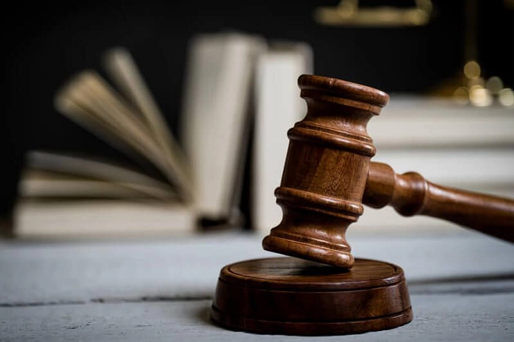 New Law on Dubai’s Property Service Charges - Provident Estate