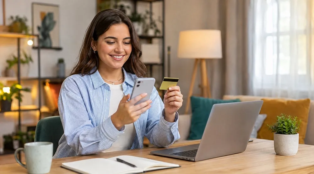 Dubai’s Rent Now, Pay Later Scheme: What Tenants and Landlords Need to Know - Provident Estate