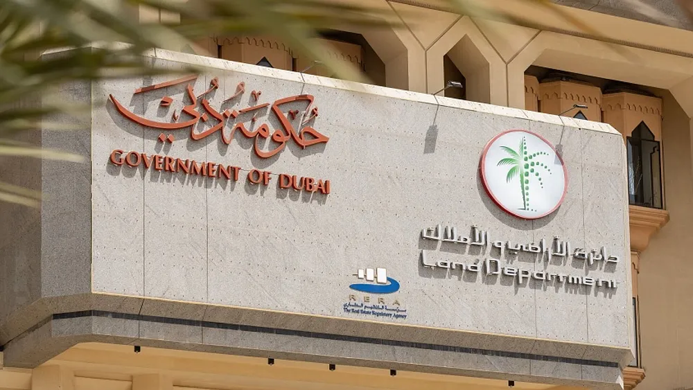 PropTech Connect 2026: Dubai to Host the World’s Largest Real Estate Tech Event - Provident Estate