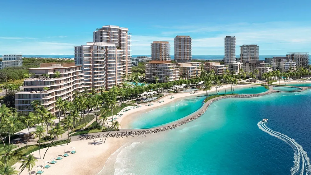Property of the Week: Bay Grove Residences - Provident Estate