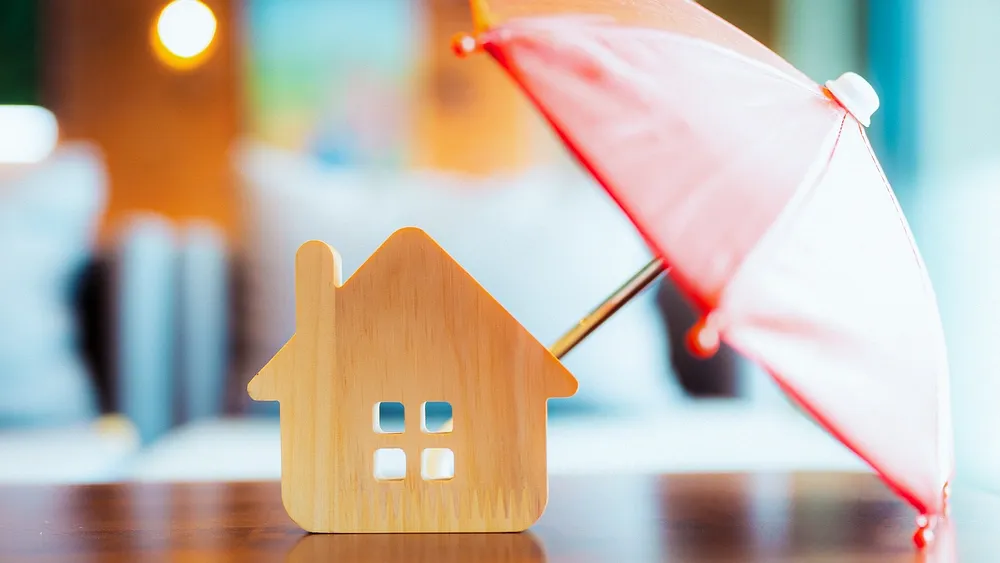 Dubai Property Market Resilience: Why Dubai Real Estate Always Emerges Stronger - Provident Estate