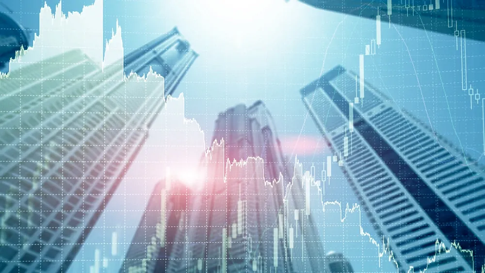 Provident’s Dubai Property Market Report 2024: Key Highlights and Insights - Provident Estate