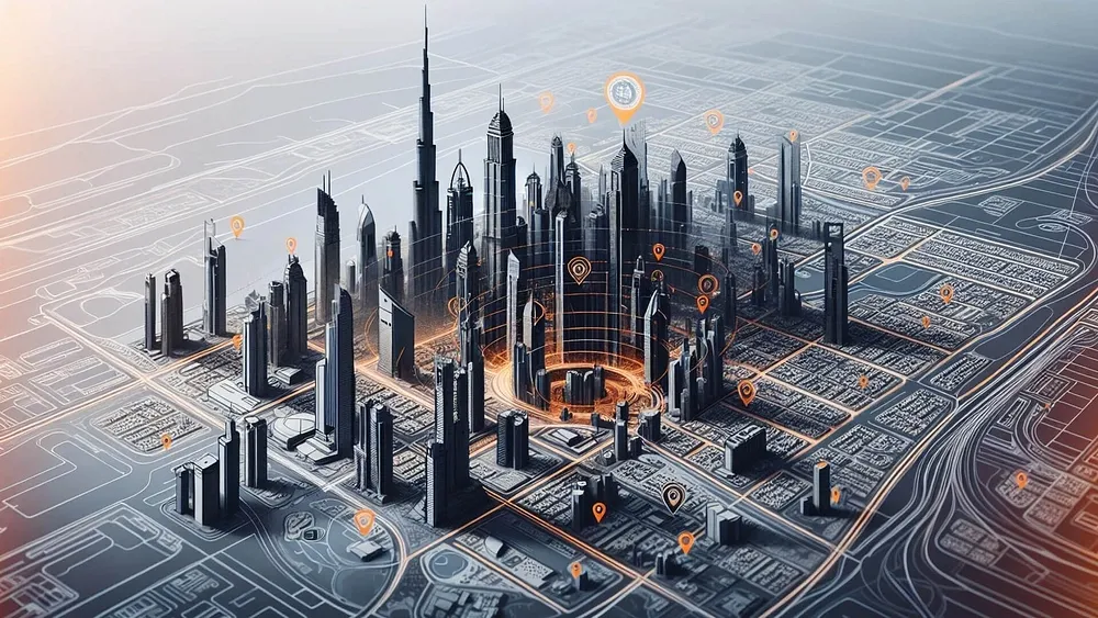 Provident’s Dubai Sales Market Report Q3 2024 - Provident Estate