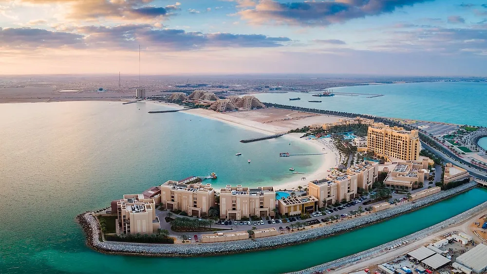 RAK Property Prices Surge by 20%: What’s Fueling the Rapid Growth? - Provident Estate