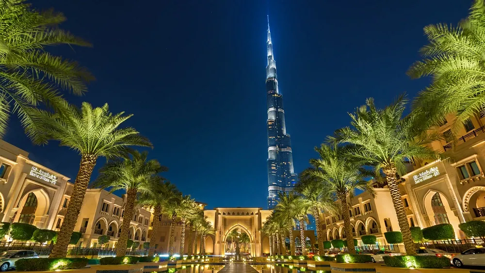 Ramadan 2025: The Best Time to Invest in Dubai Real Estate - Provident Estate