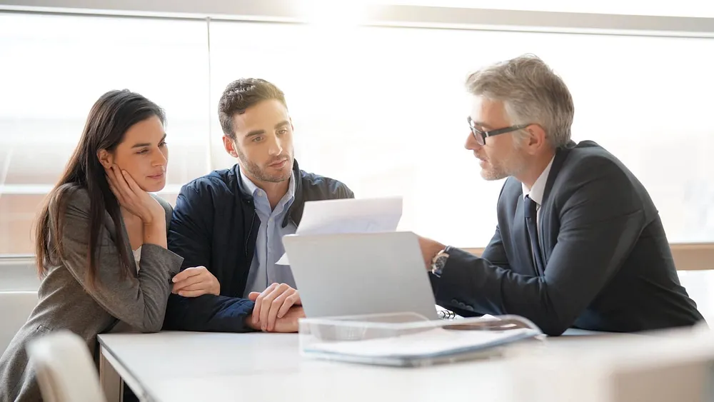 Rental Good Conduct Certificate: Enhancing Transparency in Dubai’s Real Estate Market - Provident Estate