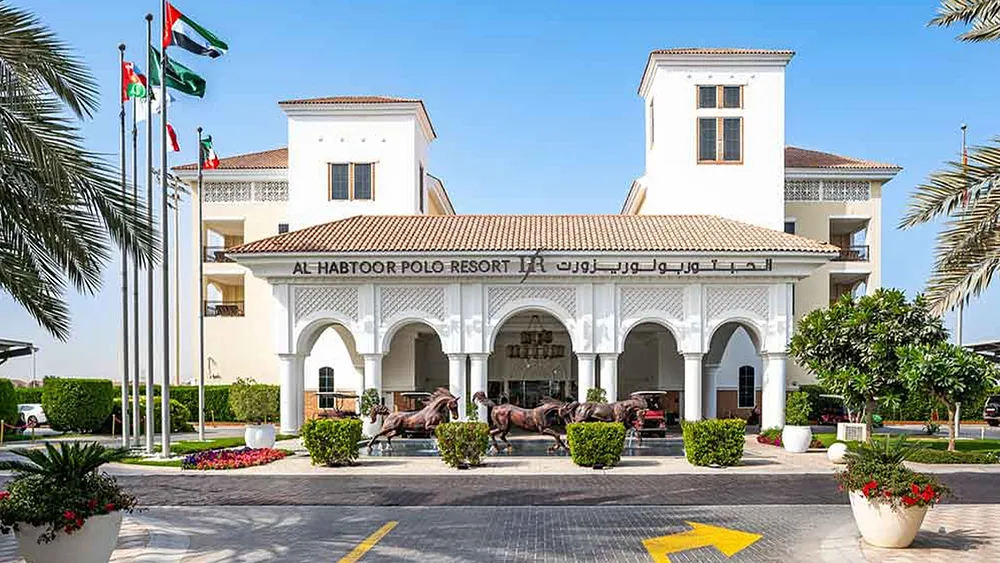 Saddles and Stables: Why Choose A Polo Community to Live In? - Provident Estate