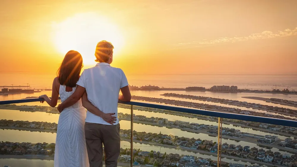 Balcony Rules and Regulations in Dubai: All You Need to Know - Provident Estate