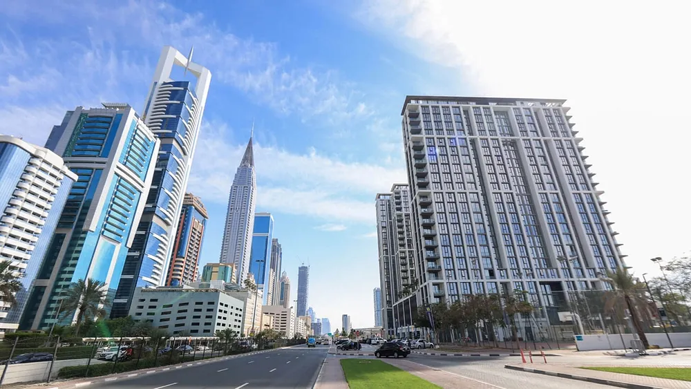 Satwa District Unlocks New Freehold Investment Opportunities in Dubai - Provident Estate