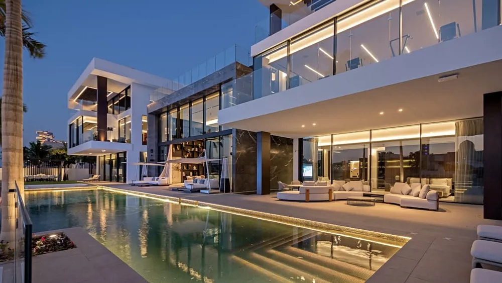 Snagging for Luxury Properties: Is the Process Any Different in Dubai? - Provident Estate