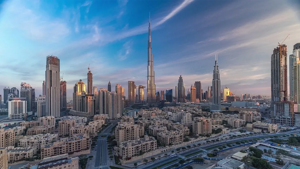 Tayseer Initiative: Easing Service Fee Payments for Dubai Property Owners - Provident Estate