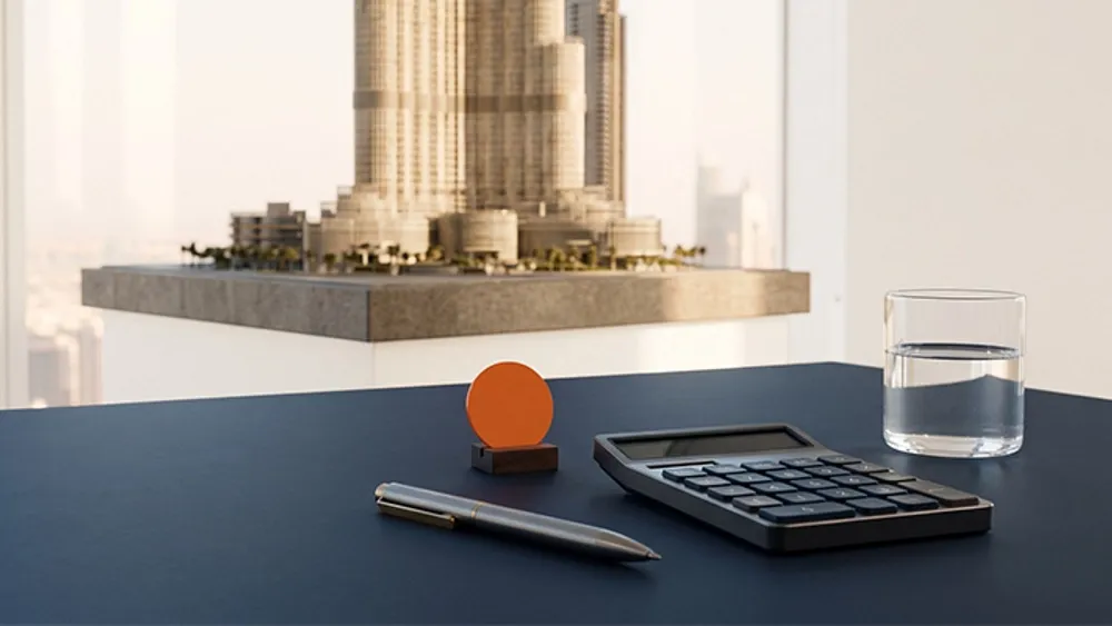The Dubai Property Buying Checklist: 15 Things Smart Buyers Check Before Investing - Provident Estate