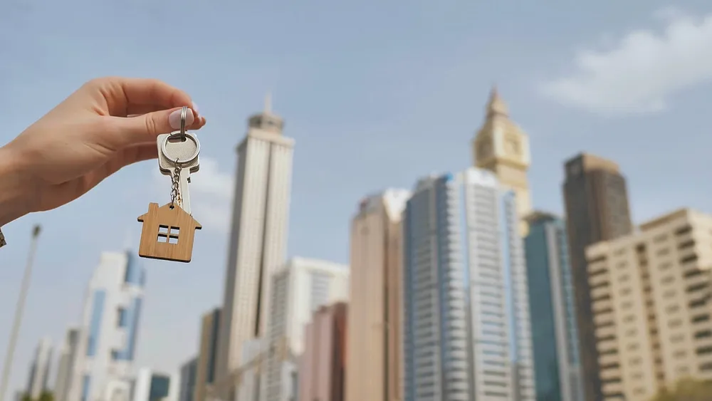 The Most Important Questions to Ask Before Buying Off-Plan in Dubai - Provident Estate