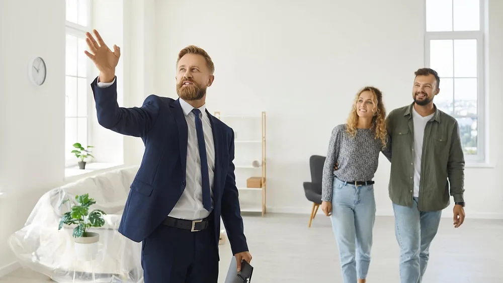 Things to Remember When Viewing a Property in Dubai: An Essential Guide - Provident Estate