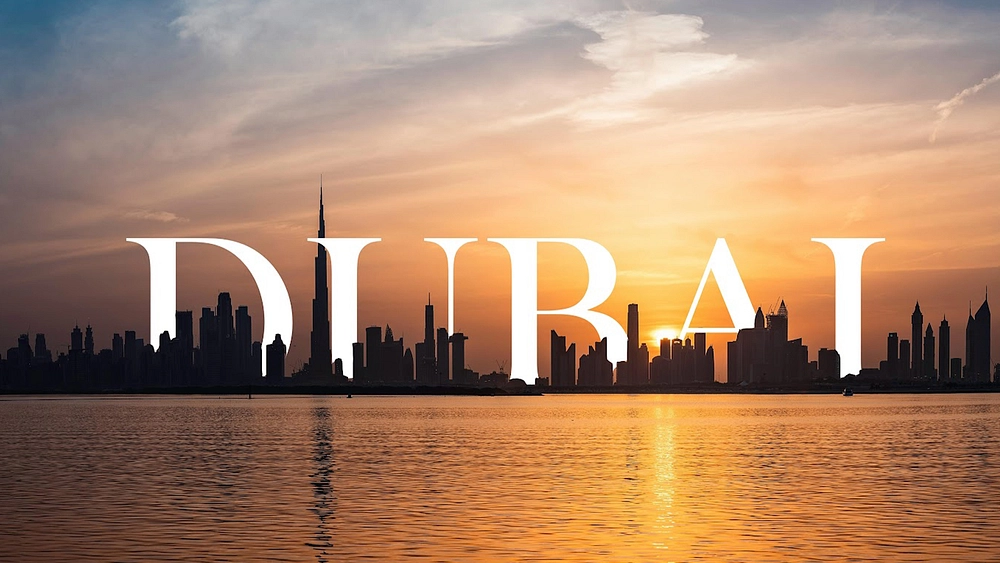 10 Most Exclusive Off-Plan Projects in Dubai for High-Net-Worth Investors - Provident Estate