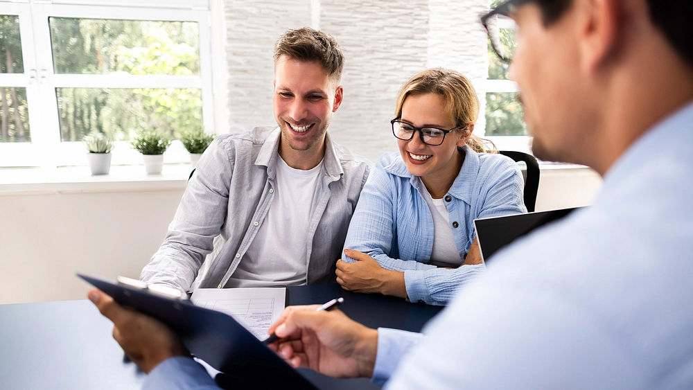 5 Pro Tips for Getting the Best Mortgage Rates in Dubai - Provident Estate