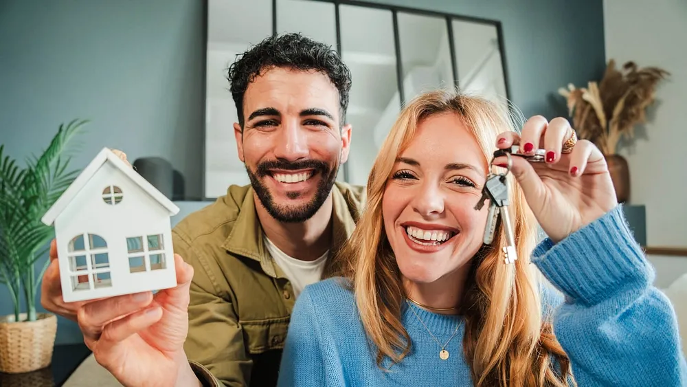 Top Tips for Property Search in Dubai: Guide to Finding Your Dream Property - Provident Estate