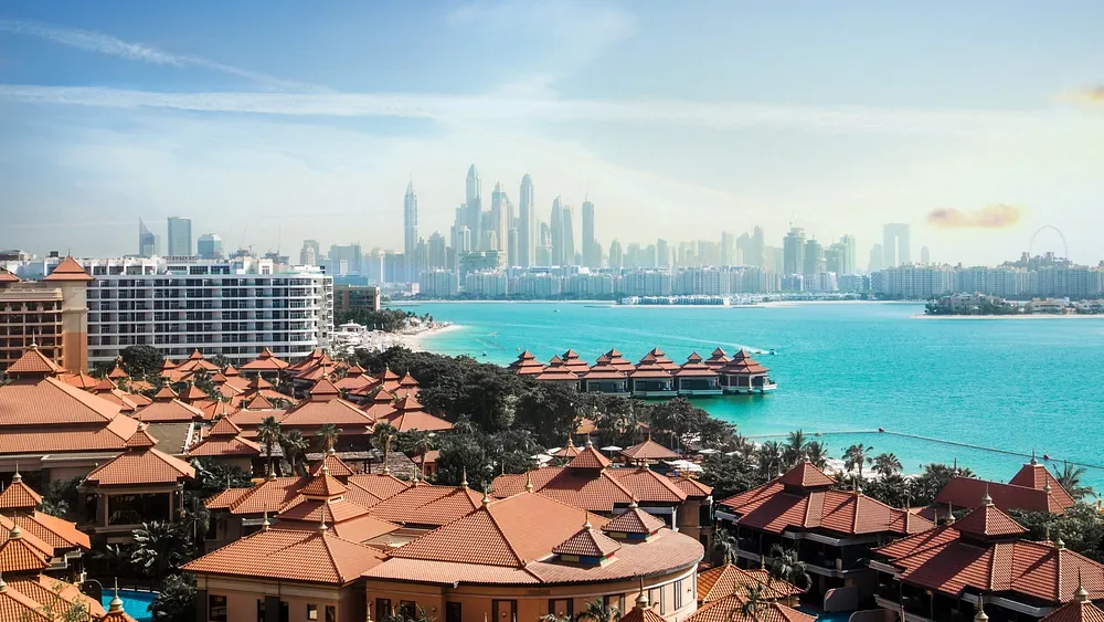 Top Villa Communities in Dubai to Buy for Lifestyle, Luxury, and Long-Term Value - Provident Estate