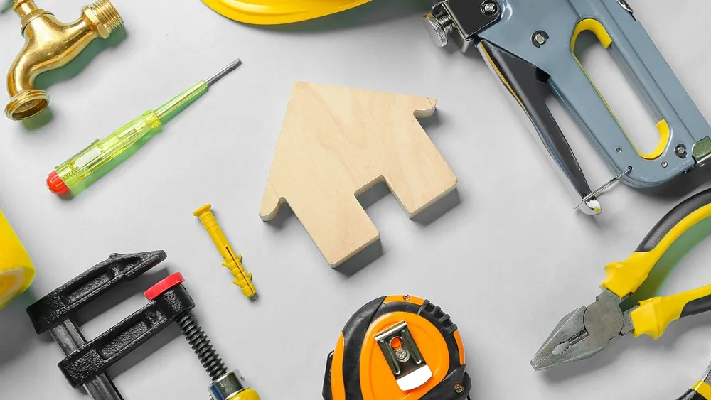 Understanding Service Charges and Maintenance Fees in Dubai Properties - Provident Estate