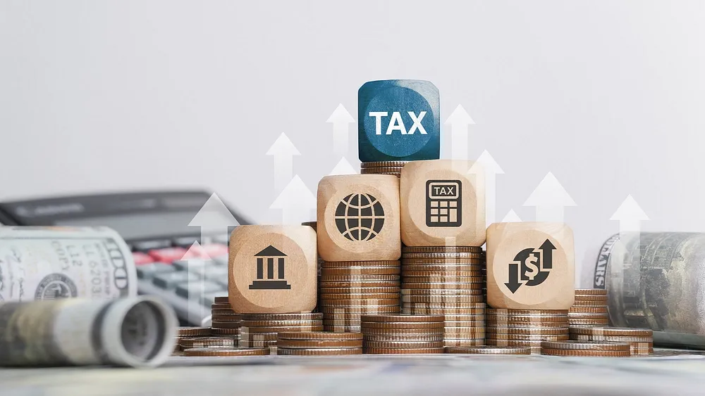 A Guide to Tax Benefits for Foreign Property Investors - Provident Estate