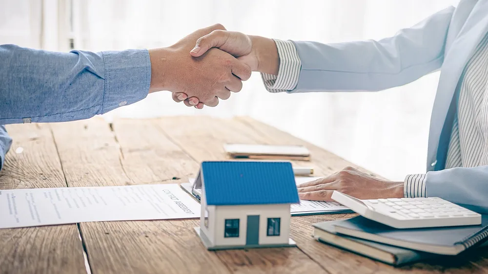 69% of UAE Residents Plan to Buy A Home Over the Next Six Months - Provident Estate