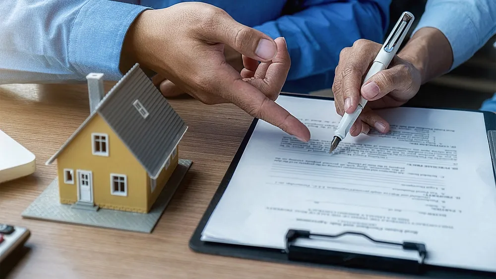 What Documents Do I Need to Buy a Property in Dubai? - Provident Estate