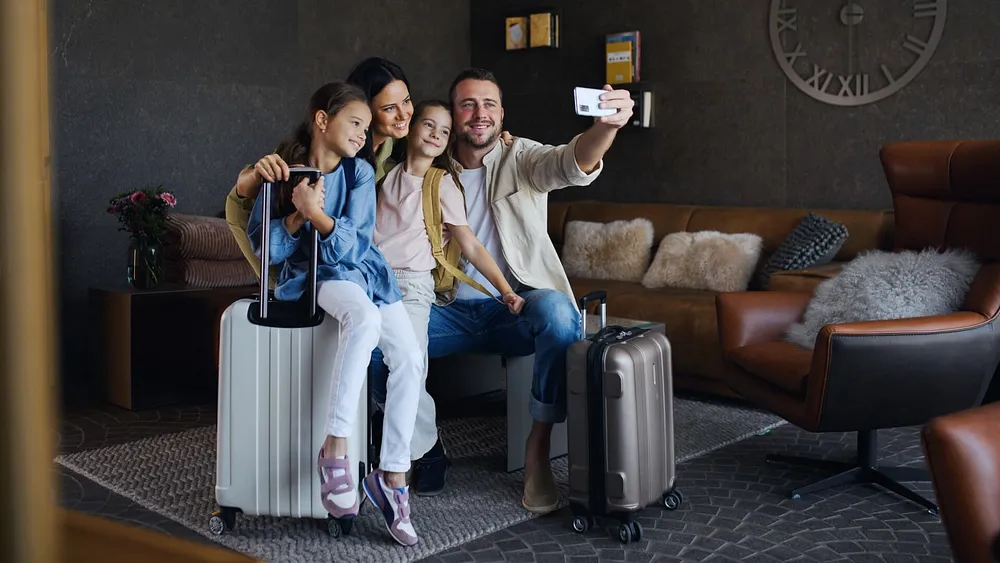 Where to Find Serviced Apartments in Dubai? - Provident Estate