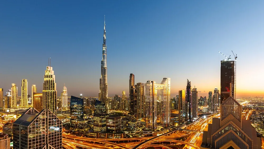Which Area Is Best for Investment in Dubai? - Provident Estate