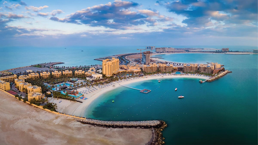 Why Invest in Ras Al Khaimah Properties: Uncover the Benefits - Provident Estate