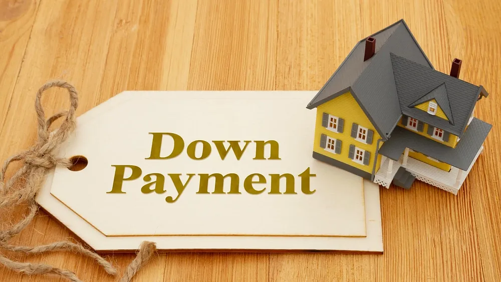 Why a 0.5% Payment Plan is the Best Option for Buying Property in Dubai - Provident Estate