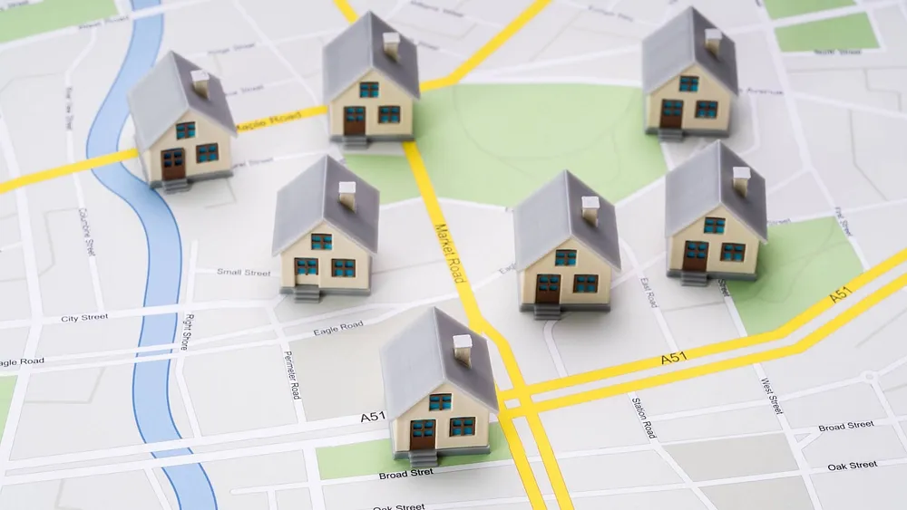 Your Complete Roadmap to Land Grant Registration in Dubai - Provident Estate